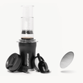 Traveler’s Bundle - Go Plus Home Coffee Set