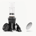 Traveler’s Bundle - Go Plus Home Coffee Set