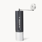 AeroPress Manual Coffee Grinder Fresh Grind Coffee Grinder Replacement