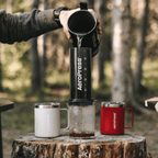 Traveler’s Bundle - Original XL Home Coffee Set