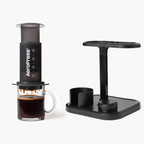Coffee Station Bundle - Original Home Coffee Set