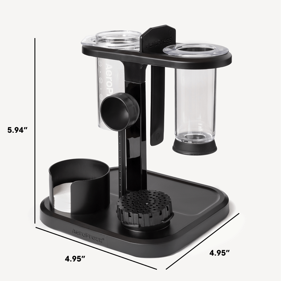 Coffee Station Bundle - Original Home Coffee Set