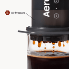 Coffee Station Bundle - Original Home Coffee Set