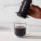 Coffee Station Bundle - Original Home Coffee Set