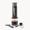 AeroPress Coffee Maker - Original XL Full Flavor Coffee Maker