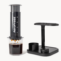 Coffee Station Bundle - Original XL Home Coffee Set