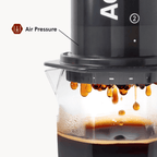 Coffee Station Bundle - Original XL Home Coffee Set