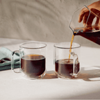Coffee Station Bundle - Original XL Home Coffee Set