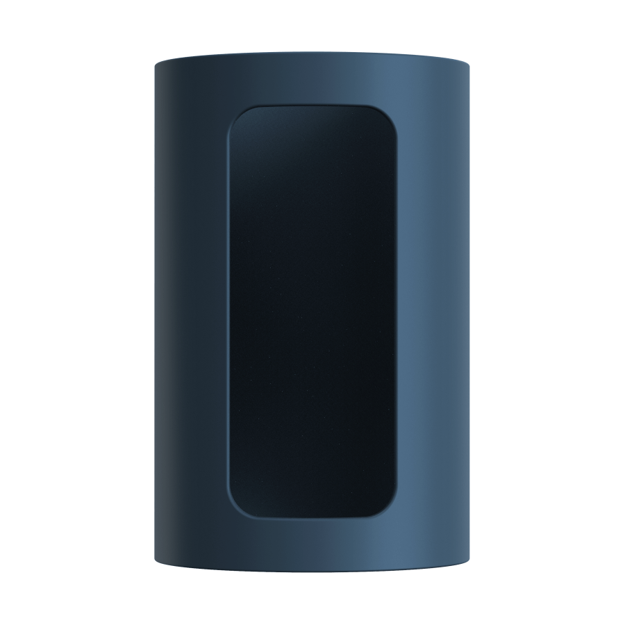 AeroPress Decorative Sleeve Custom Coffee Maker Accessory