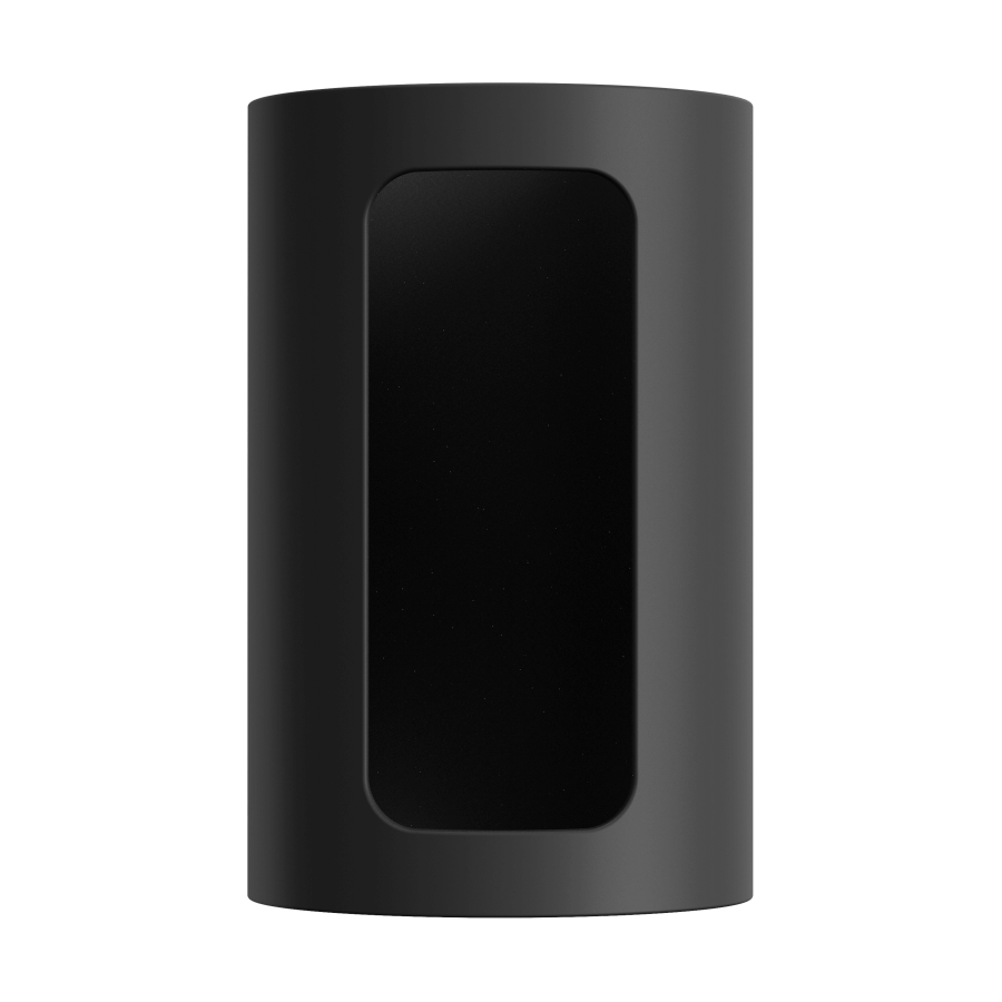 AeroPress Decorative Sleeve Custom Coffee Maker Accessory