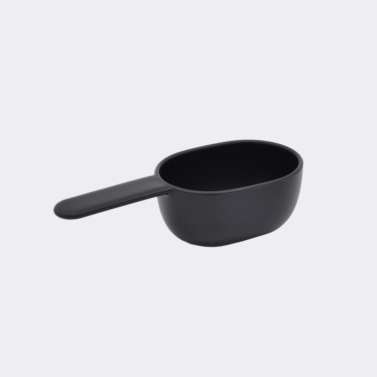 AeroPress Go Scoop On the Go Coffee Brewer