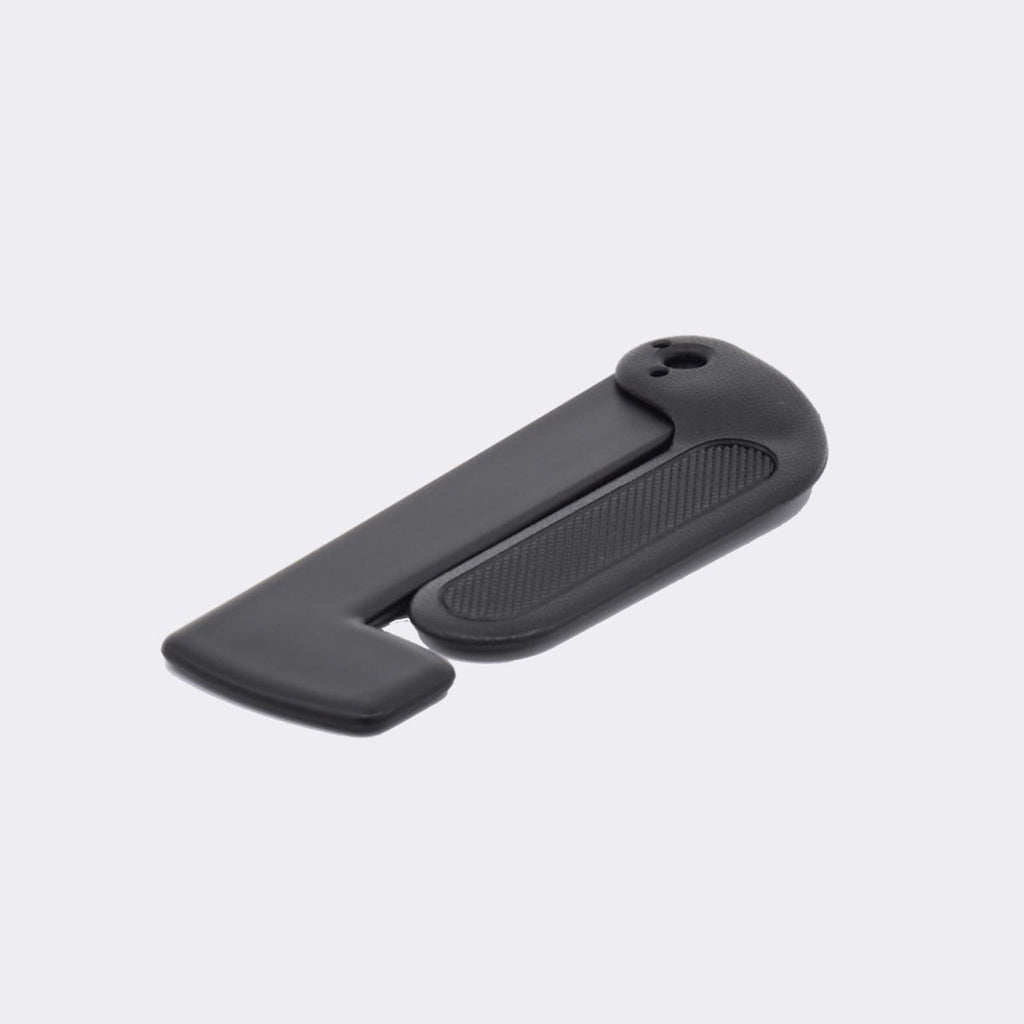 AeroPress Go Stirrer On the Go Coffee Brewer