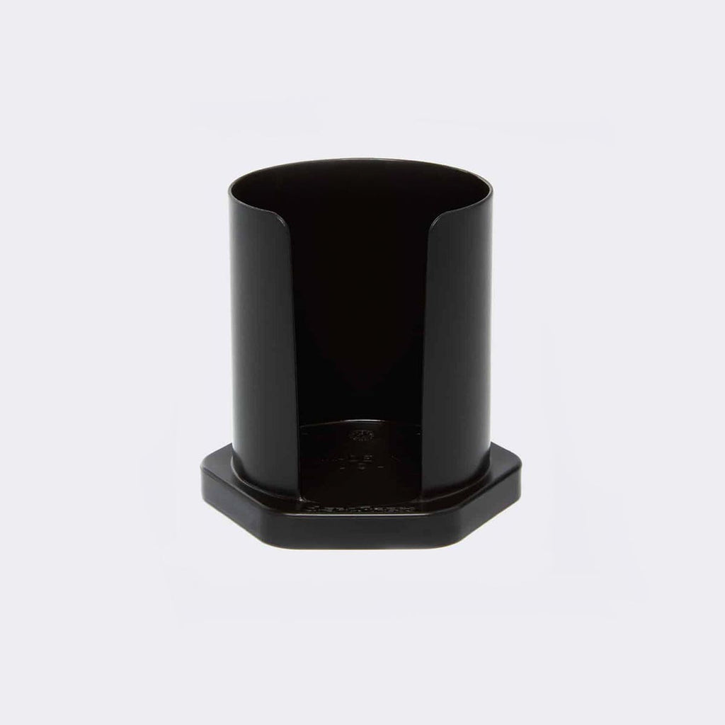 AeroPress Filter Holder - Each Easy Brew Filter Accessory