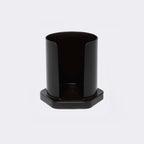 AeroPress Filter Holder - Each Easy Brew Filter Accessory