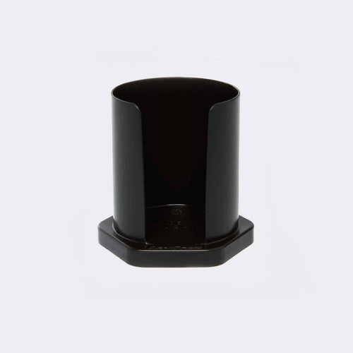 AeroPress Filter Holder - Each Easy Brew Filter Accessory