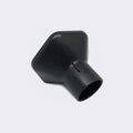 AeroPress Funnel - Each Home Brew Accessory