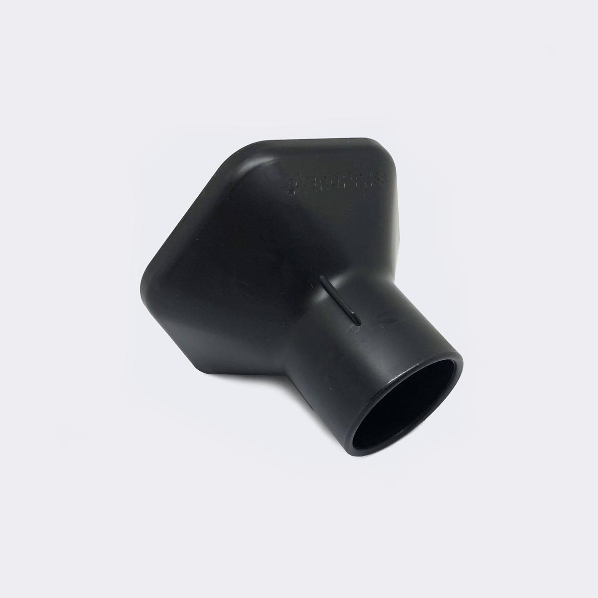 AeroPress Funnel - Each Home Brew Accessory