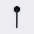 AeroPress Scoop Precision Coffee Scoop