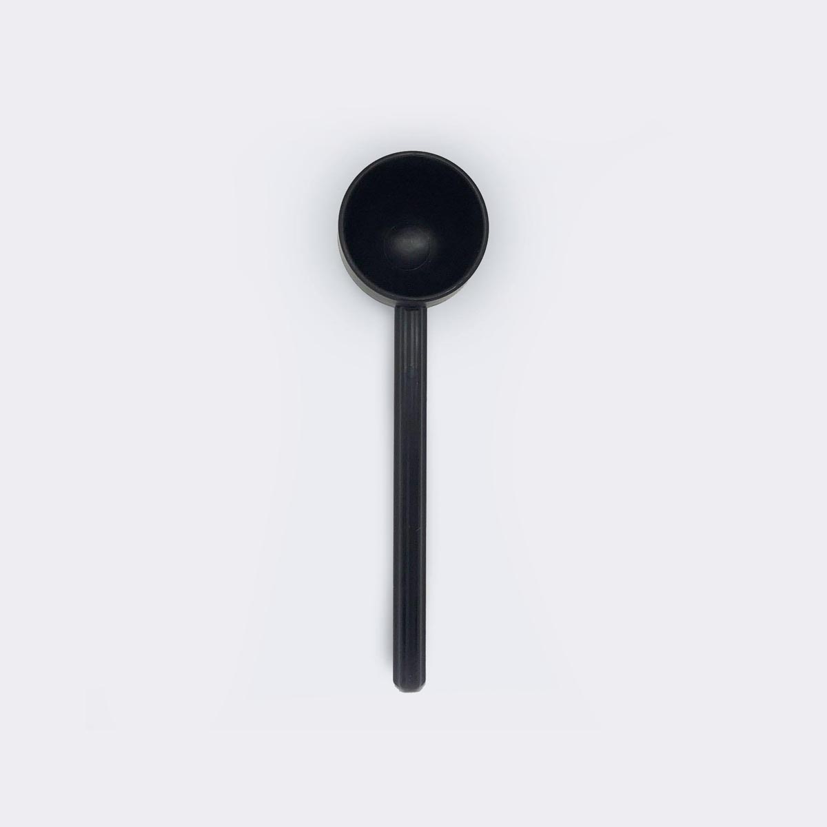 AeroPress Scoop Precision Coffee Scoop