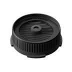 Filter Bundle - Standard Home Coffee Set