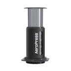 AeroPress Decorative Sleeve Custom Coffee Maker Accessory