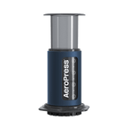 AeroPress Decorative Sleeve Custom Coffee Maker Accessory