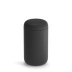 Fellow Carter Wide Mug Insulated Coffee Drinkware