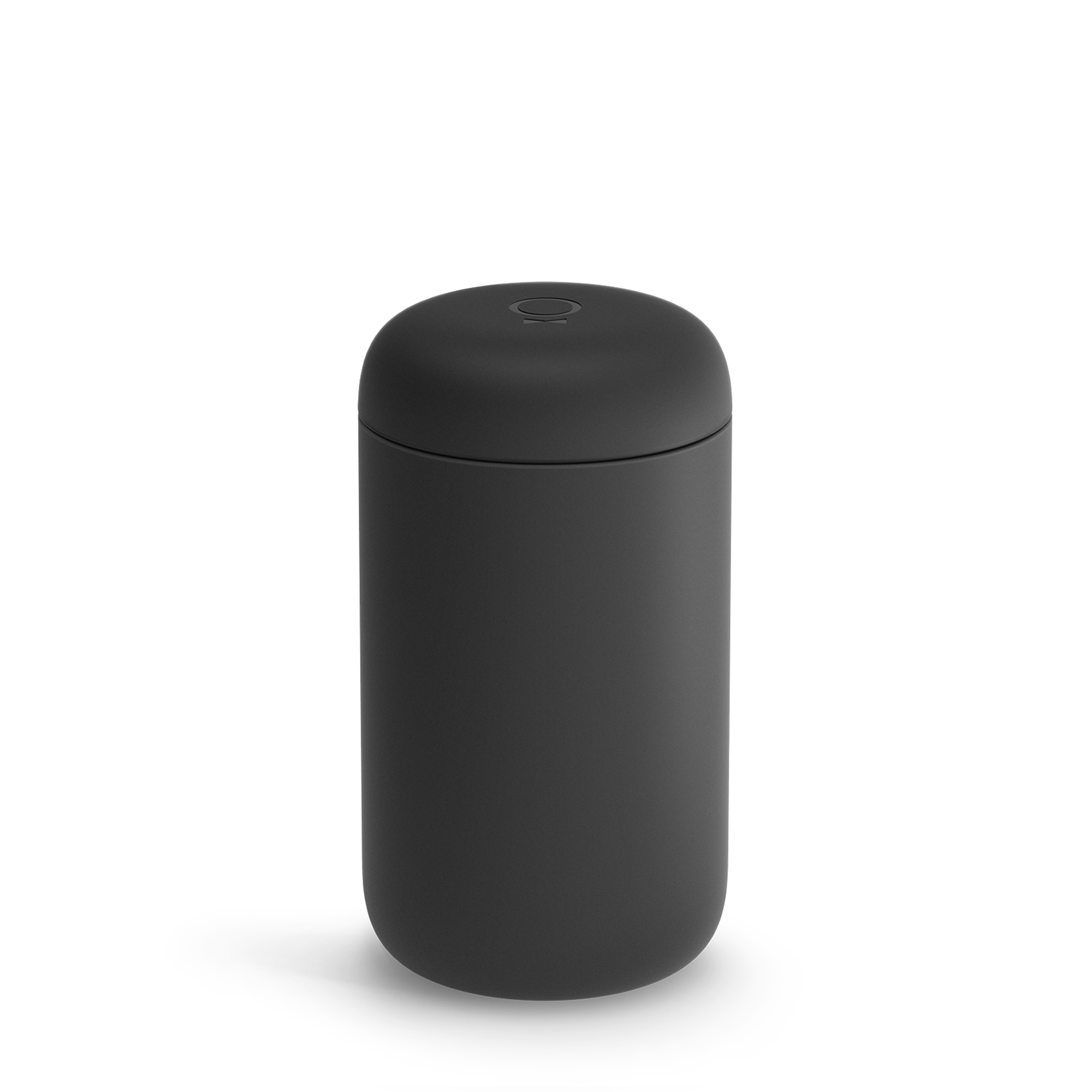 Fellow Carter Wide Mug Insulated Coffee Drinkware