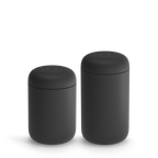 Fellow Carter Wide Mug Insulated Coffee Drinkware