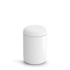 Fellow Carter Wide Mug Insulated Coffee Drinkware