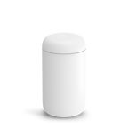 Fellow Carter Wide Mug Insulated Coffee Drinkware