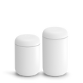 Fellow Carter Wide Mug Insulated Coffee Drinkware