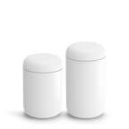 Fellow Carter Wide Mug Insulated Coffee Drinkware