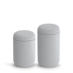 Fellow Carter Wide Mug Insulated Coffee Drinkware