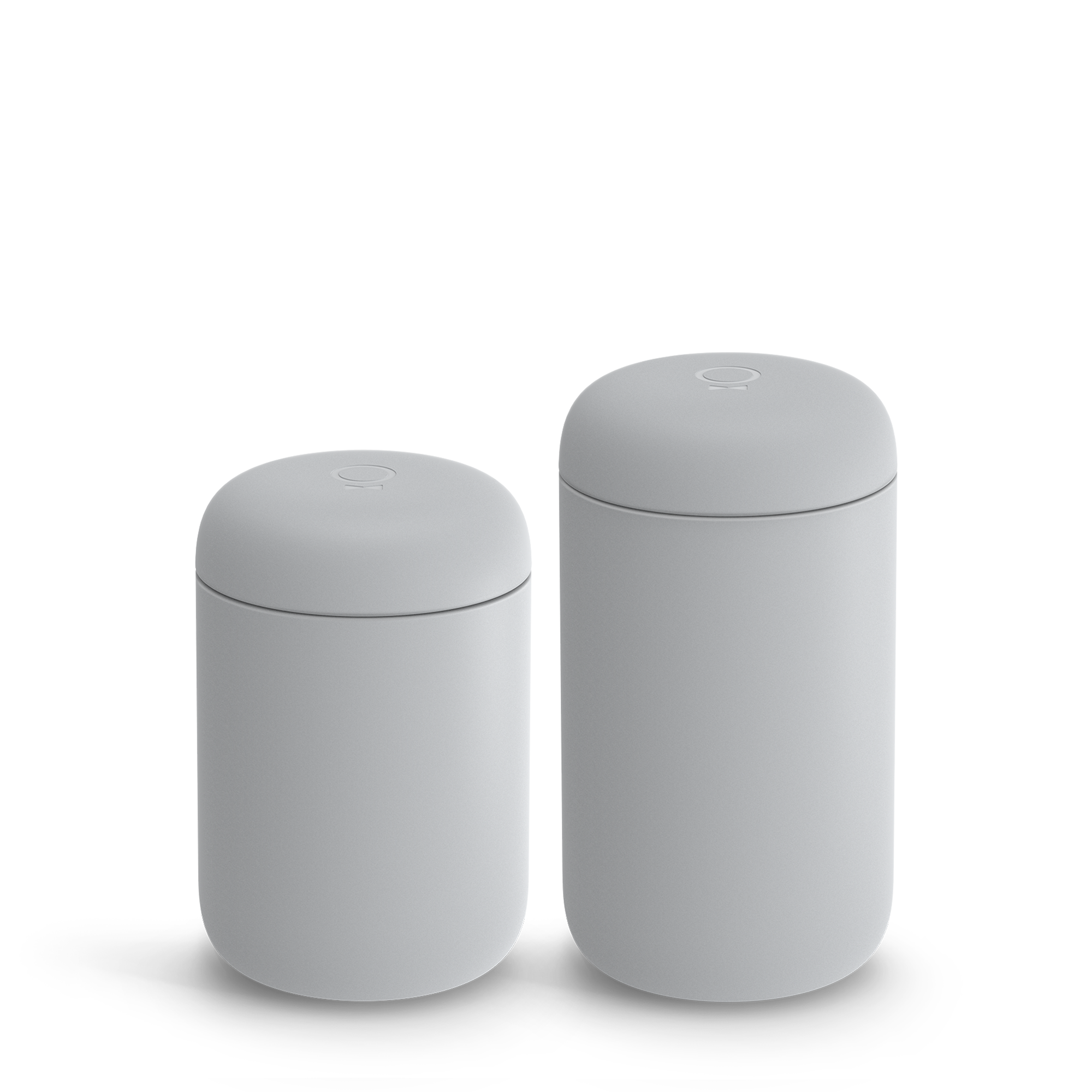 Fellow Carter Wide Mug Insulated Coffee Drinkware
