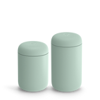 Fellow Carter Wide Mug Insulated Coffee Drinkware