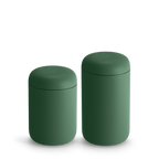 Fellow Carter Wide Mug Insulated Coffee Drinkware