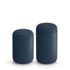 Fellow Carter Wide Mug Insulated Coffee Drinkware
