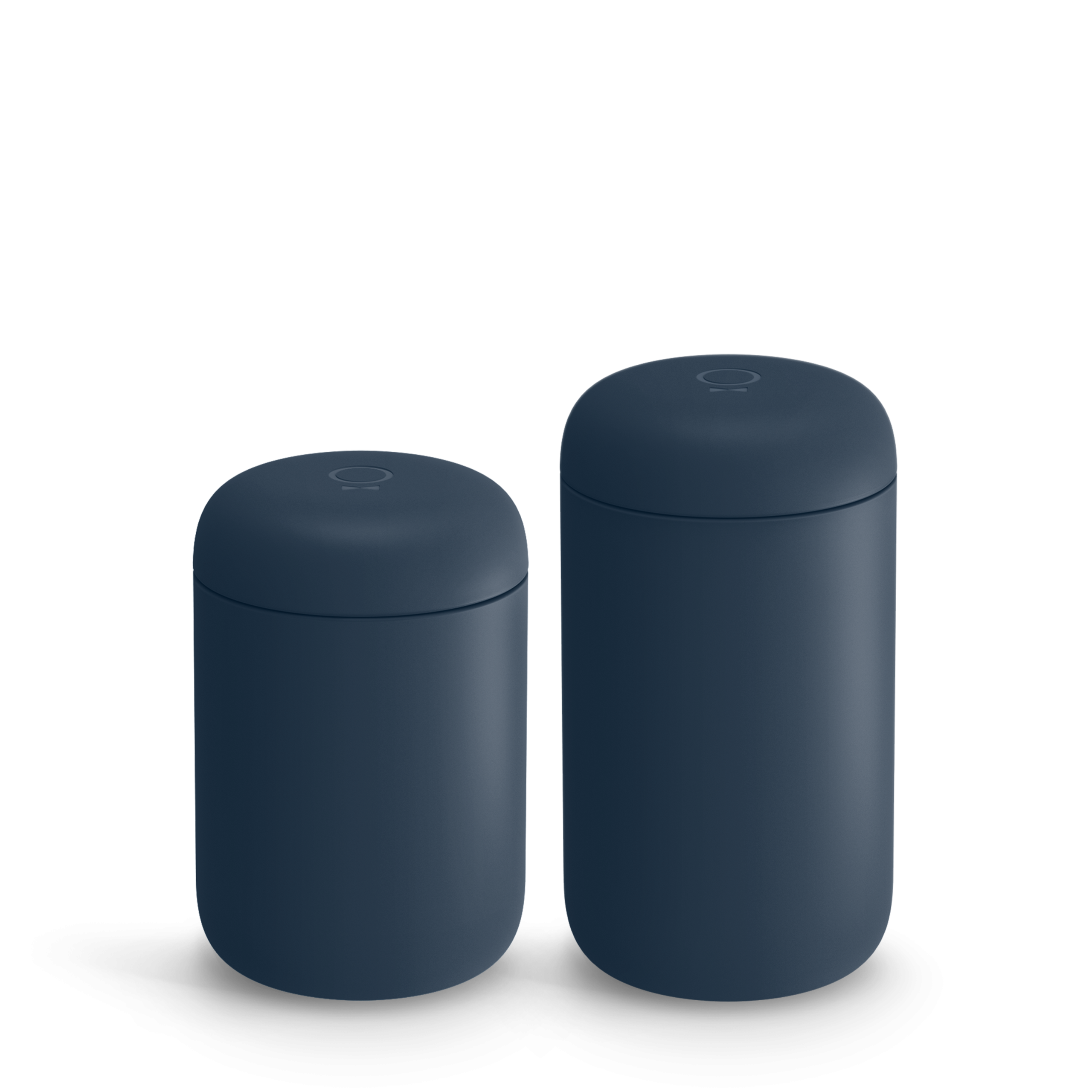 Fellow Carter Wide Mug Insulated Coffee Drinkware