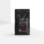 Medium Roast Whole Bean Remineralized Coffee Rich Daily Coffee Blend