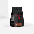 Medium Roast Whole Bean Remineralized Coffee Rich Daily Coffee Blend