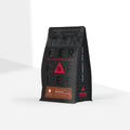 Medium Roast Whole Bean Remineralized Coffee Rich Daily Coffee Blend