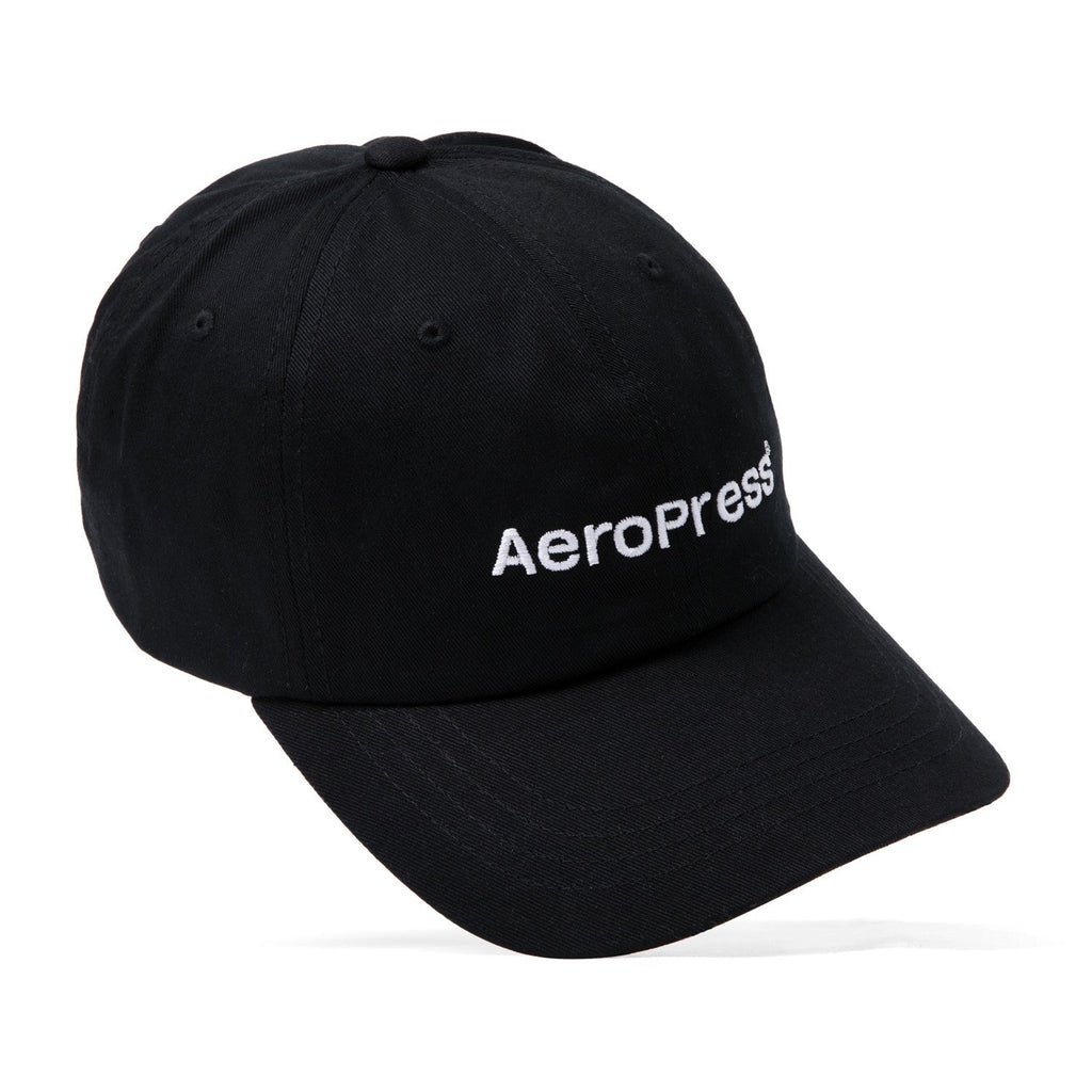 AeroPress Hats Home Brew Accessory