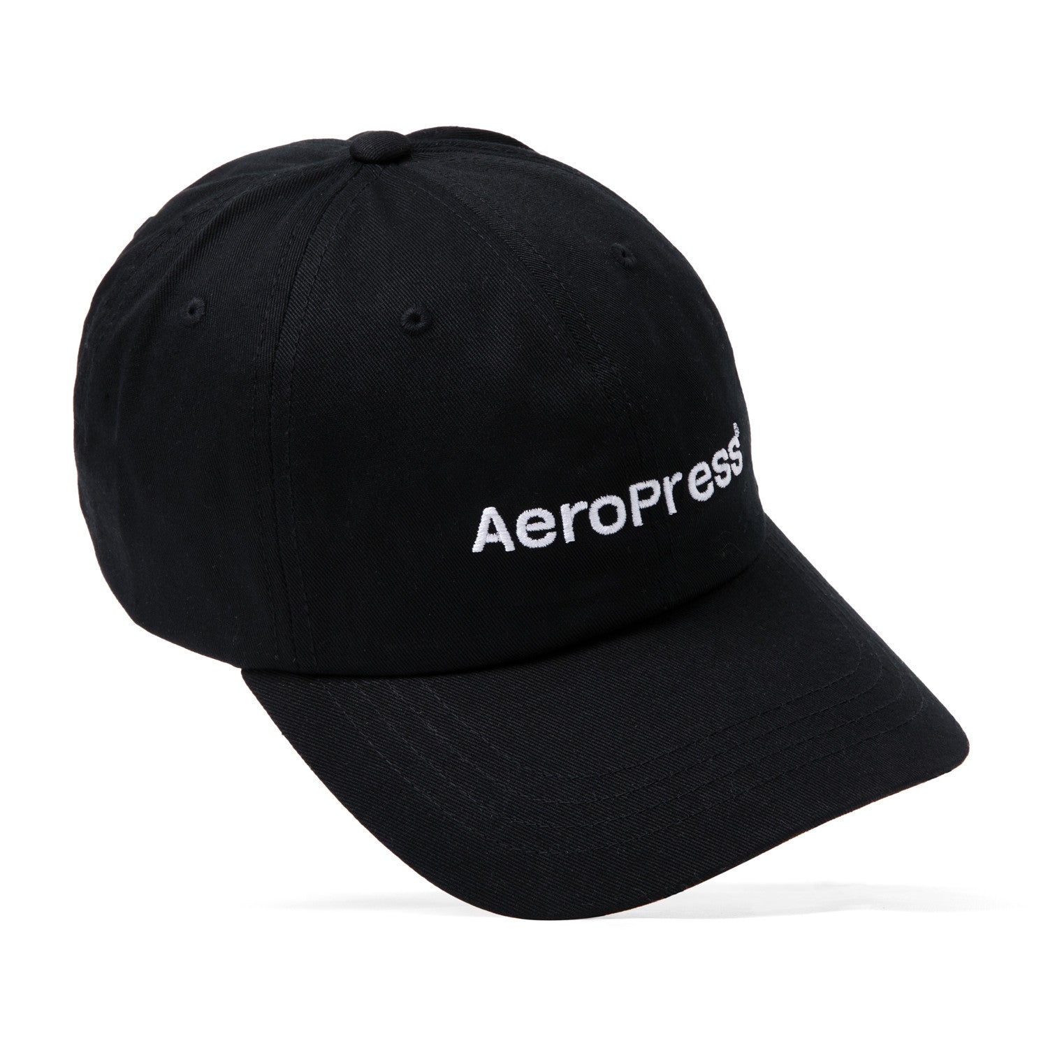 AeroPress Hats Home Brew Accessory