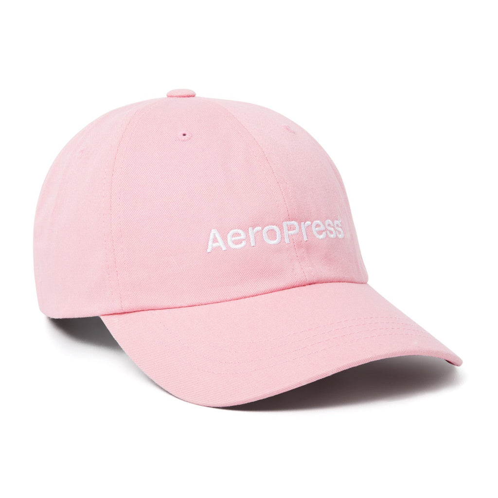 AeroPress Hats Home Brew Accessory