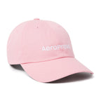 AeroPress Hats Home Brew Accessory