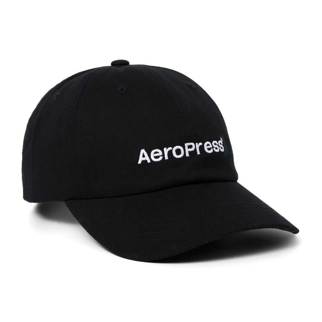 AeroPress Hats Home Brew Accessory