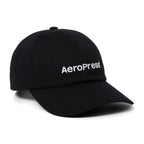 AeroPress Hats Home Brew Accessory