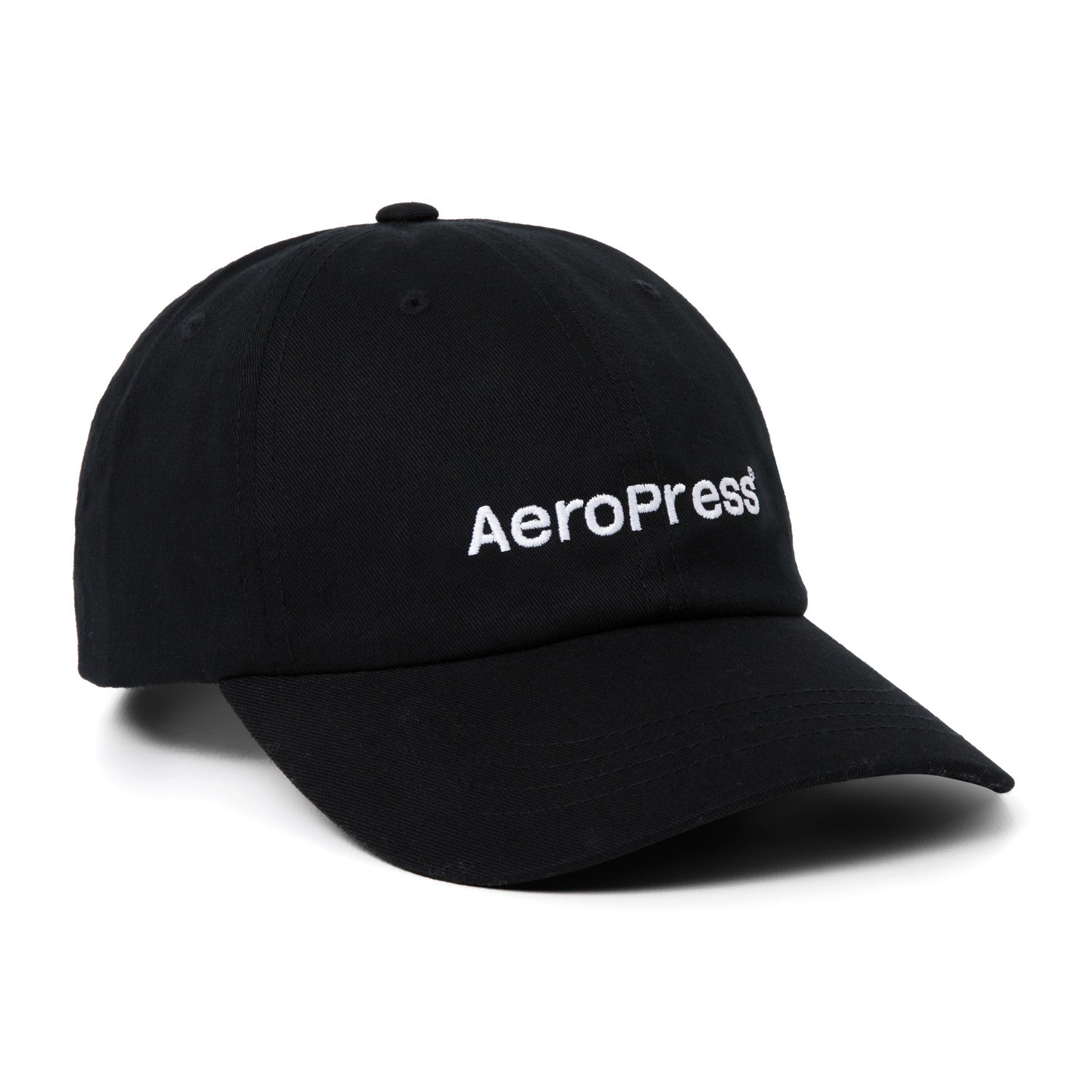AeroPress Hats Home Brew Accessory