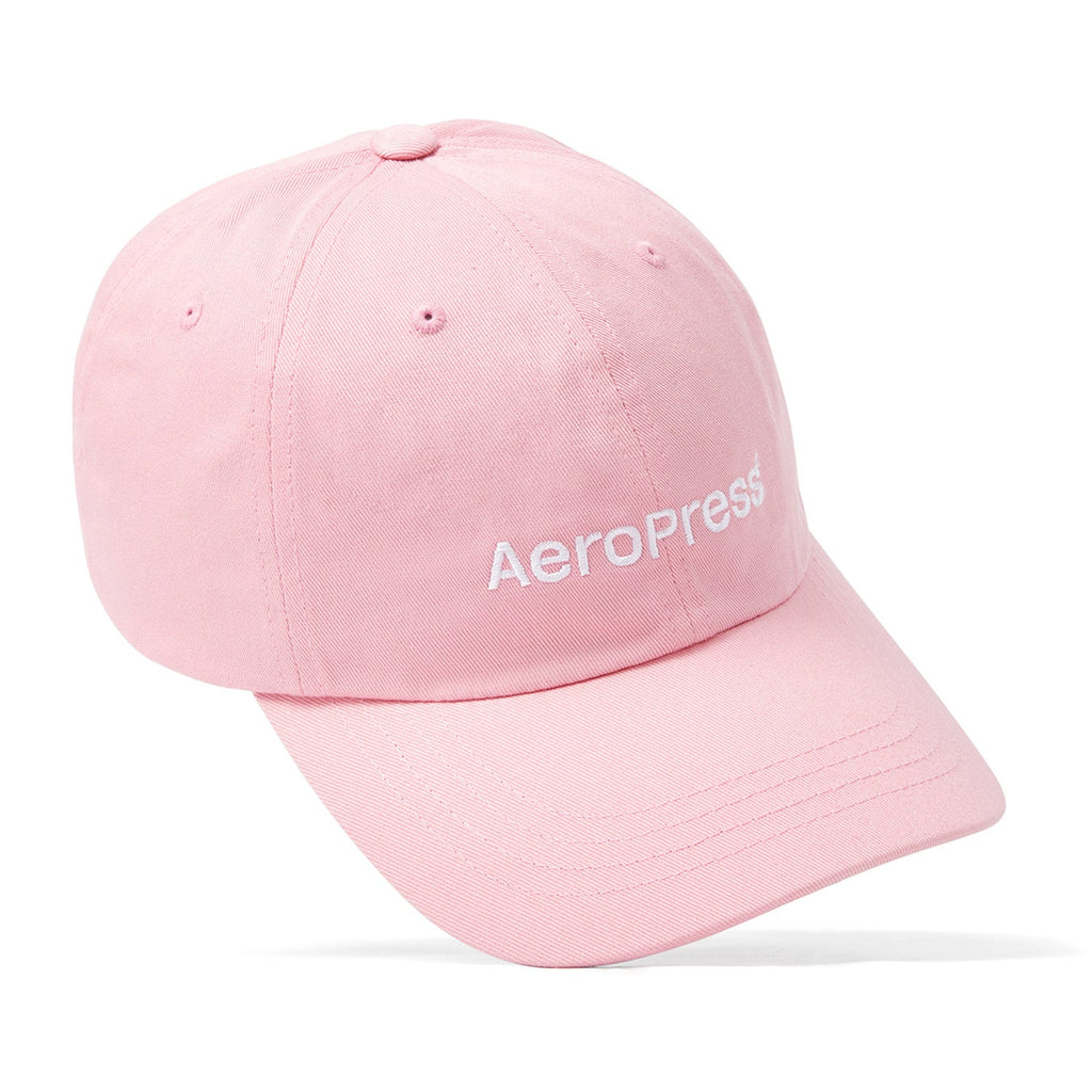 AeroPress Hats Home Brew Accessory
